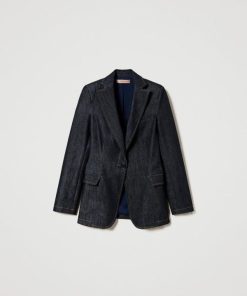 Sageandstitch.shop0c71a95319 2