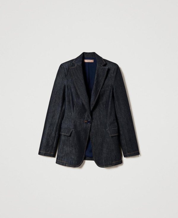 Sageandstitch.shop0c71a95319 2