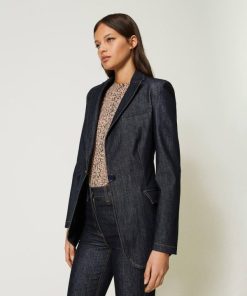 Sageandstitch.shop0c71a95319 4