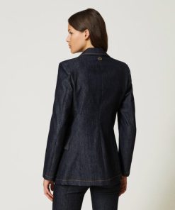 Sageandstitch.shop0c71a95319 5