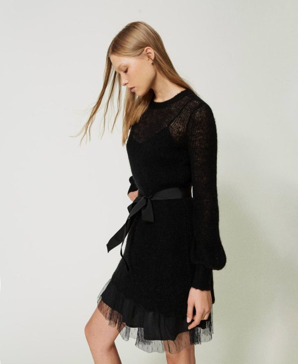 Sageandstitch.shop0ca93473a5 1