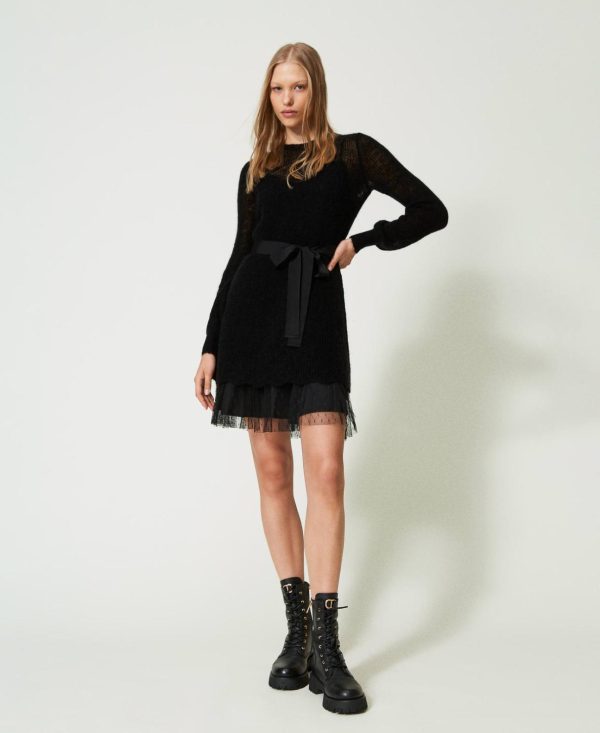 Sageandstitch.shop0ca93473a5 2