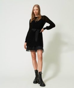 Sageandstitch.shop0ca93473a5 2