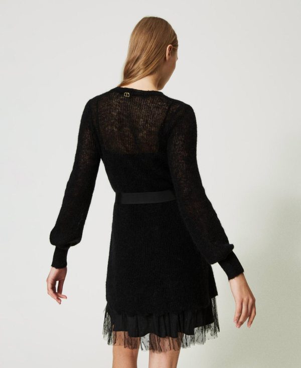 Sageandstitch.shop0ca93473a5 3