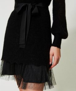 Sageandstitch.shop0ca93473a5 4