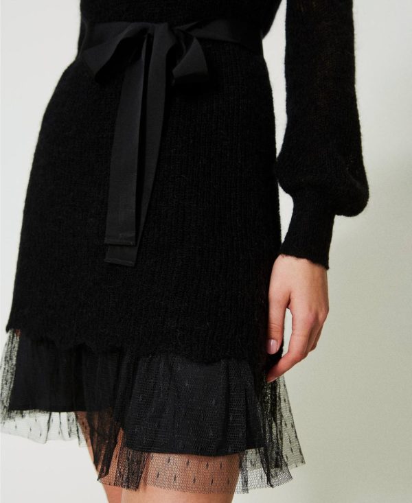 Sageandstitch.shop0ca93473a5 4