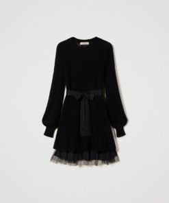 Sageandstitch.shop0ca93473a5 5