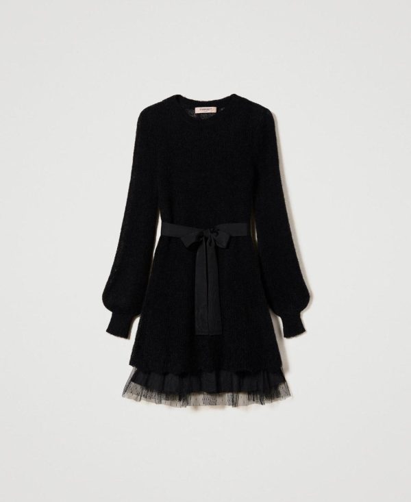 Sageandstitch.shop0ca93473a5 5