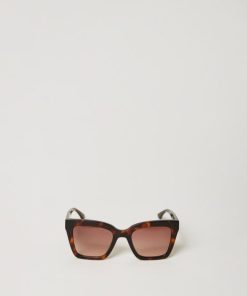 Sageandstitch.shop0cd08a7879 1