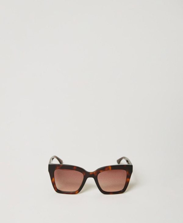 Sageandstitch.shop0cd08a7879 1