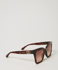 Sageandstitch.shop0cd08a7879 2