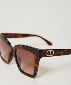 Sageandstitch.shop0cd08a7879 3