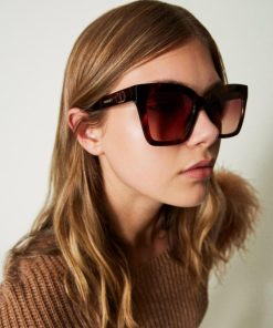 Sageandstitch.shop0cd08a7879 4