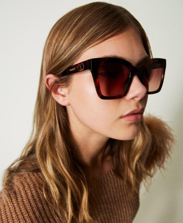 Sageandstitch.shop0cd08a7879 4