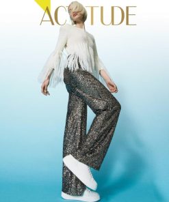 Sageandstitch.shop0d08b0a7cb 1