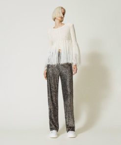 Sageandstitch.shop0d08b0a7cb 2