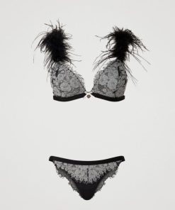 Sageandstitch.shop0da4942913 4