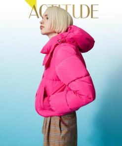 Sageandstitch.shop0e01988be4 1