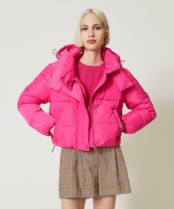 Sageandstitch.shop0e01988be4 2