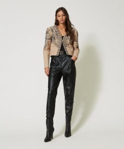 Sageandstitch.shop0e0e06e921 3