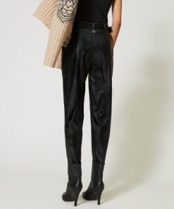 Sageandstitch.shop0e0e06e921 4