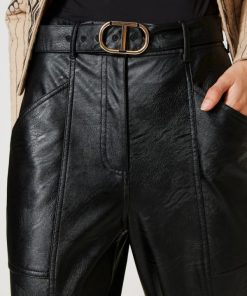 Sageandstitch.shop0e0e06e921 5