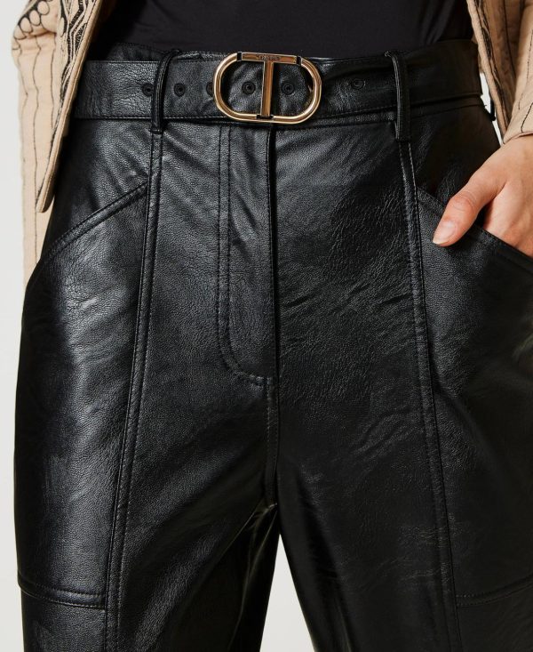 Sageandstitch.shop0e0e06e921 5