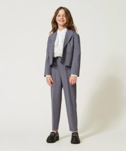 Sageandstitch.shop0eaf60b15e 1