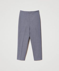 Sageandstitch.shop0eaf60b15e 2