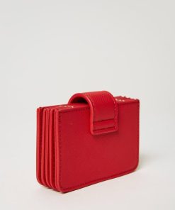 Sageandstitch.shop0fb2483120 2