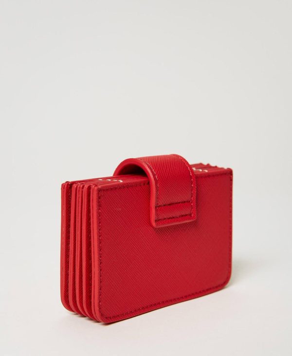 Sageandstitch.shop0fb2483120 2