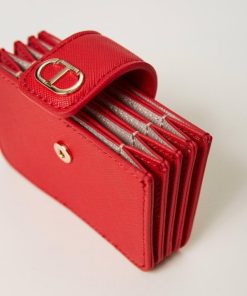 Sageandstitch.shop0fb2483120 3