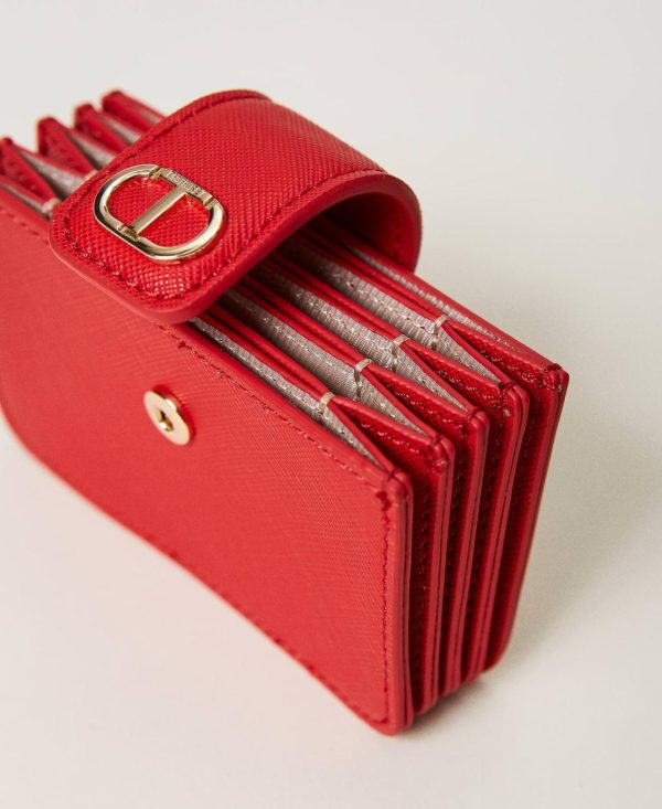 Sageandstitch.shop0fb2483120 3