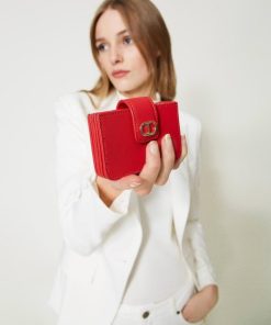 Sageandstitch.shop0fb2483120 4