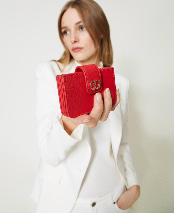 Sageandstitch.shop0fb2483120 4