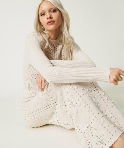 Sageandstitch.shop0fbed511da 1