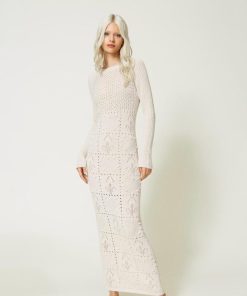 Sageandstitch.shop0fbed511da 2