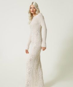 Sageandstitch.shop0fbed511da 3