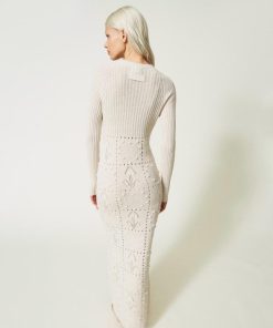 Sageandstitch.shop0fbed511da 4