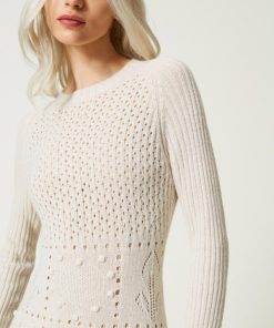 Sageandstitch.shop0fbed511da 5