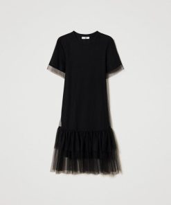 Sageandstitch.shop1027969b68 2