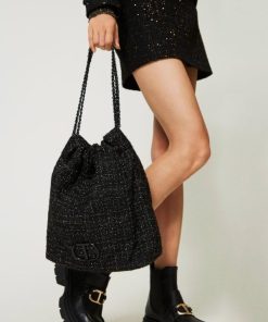 Sageandstitch.shop10386d14a1 2