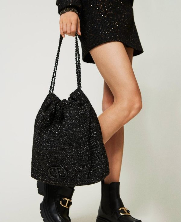 Sageandstitch.shop10386d14a1 2