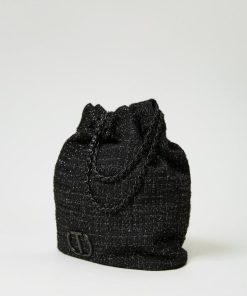 Sageandstitch.shop10386d14a1 3