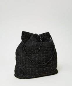 Sageandstitch.shop10386d14a1 4