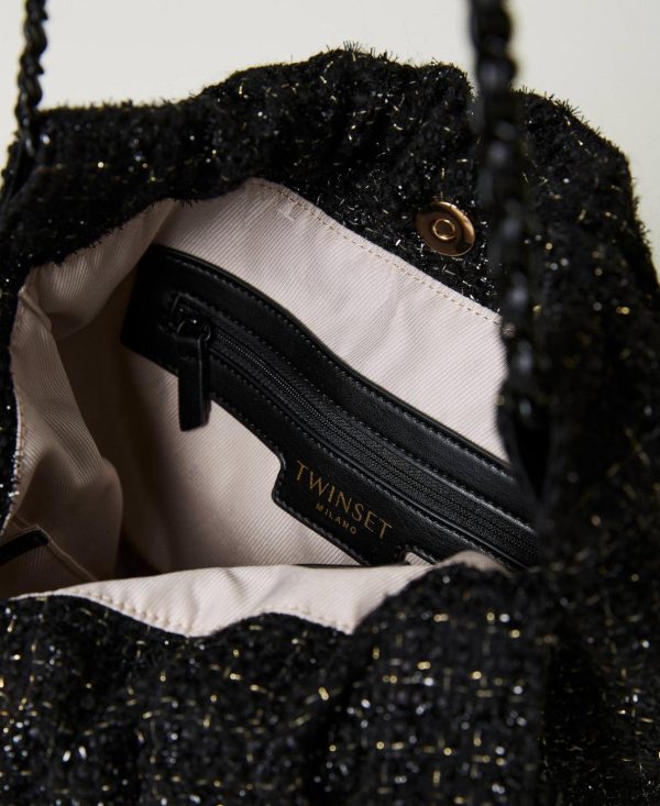 Sageandstitch.shop10386d14a1 5