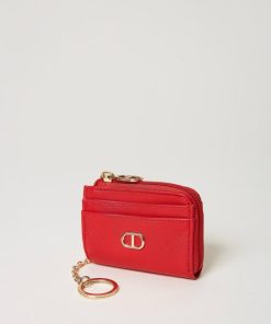 Sageandstitch.shop10830e1a5b 1