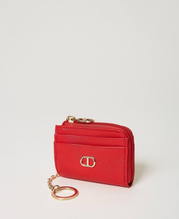 Sageandstitch.shop10830e1a5b 1