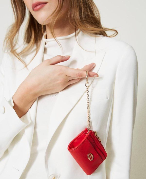 Sageandstitch.shop10830e1a5b 4