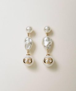 Sageandstitch.shop10bd3cb996 1